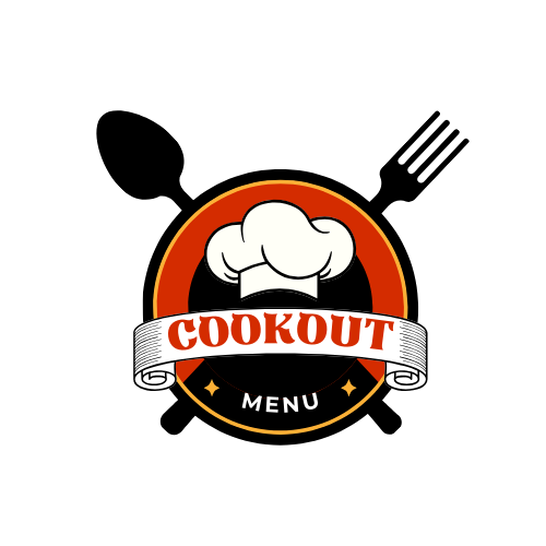 cook-out-careers-apply-now